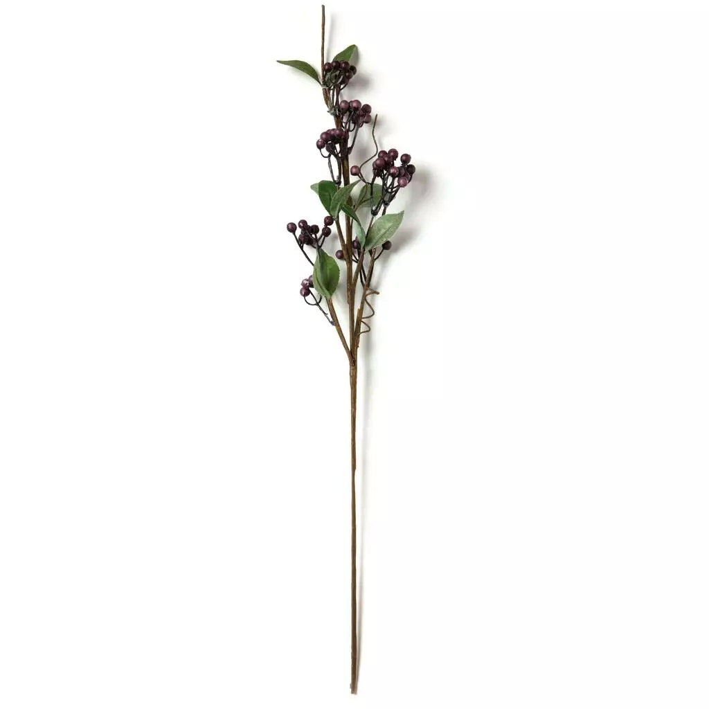 New 🤩 12 Pack: Purple Berry Spray by Ashland® 👏 6 New 🤩 12 Pack: Purple Berry Spray by Ashland® 👏 - Image 4