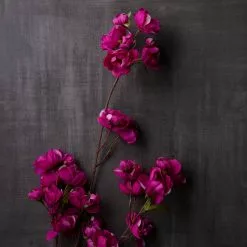 Promo 😉 6 Pack: Mauve Anemone Spray by Ashland® 🤩 11 Promo 😉 6 Pack: Mauve Anemone Spray by Ashland® 🤩 -Michaels Store MP626465 22