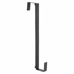 Cheap ⭐ 12 Pack: Black Adjustable Wreath Hanger by Ashland® ✔️