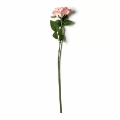 Discount ⌛ 6 Pack: Blush Rose Stem by Ashland® 🎁 -Michaels Store MP626864 21