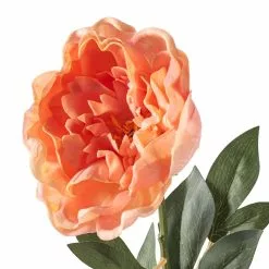 Brand new 🛒 6 Pack: Blush Peony Stem by Ashland® 😉 -Michaels Store MP626886 20