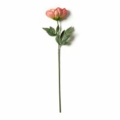 Best Sale ⭐ 6 Pack: Pink Peony Stem by Ashland® ❤️ 13 Best Sale ⭐ 6 Pack: Pink Peony Stem by Ashland® ❤️ -Michaels Store MP626888 21