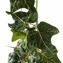 Best reviews of 😀 4 Pack: 6ft. Green English Ivy Garland by Ashland® 😍 -Michaels Store MP626978 20