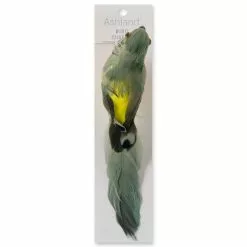 Best reviews of โจ 12 Pack: Assorted Feather Parrots by Ashland® ๐ 12 Best reviews of โจ 12 Pack: Assorted Feather Parrots by Ashland® ๐ -Michaels Store MP627157 20