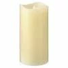 Cheap ✨ 6 Pack: 3" x 6" LED Flame Pillar Candle by Ashland® ⭐