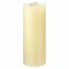 Best Sale ✔️ 6 Pack: 3" x 8" LED Flame Pillar Candle by Ashland® 🎁 -Michaels Store MP637857 31
