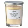 Best Sale 👍 8 Pack: Vanilla Bean & Tonka 2-Wick Jar Candle by Ashland® ✔️ -Michaels Store MP638397 30