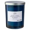 Wholesale 😍 8 Pack: Twilight & Currant 2-Wick Jar Candle by Ashland® 🎁 -Michaels Store MP638398 30