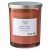 New ⌛ 8 Pack: Peony & Rose 2-Wick Jar Candle by Ashland® 🔥 -Michaels Store MP638399 30
