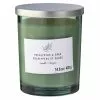Best deal ❤️ 8 Pack: Eucalyptus & Sage 2-Wick Jar Candle by Ashland® 🤩 -Michaels Store MP638407 30
