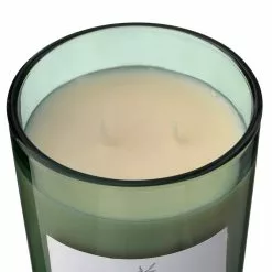 Best deal ❤️ 8 Pack: Eucalyptus & Sage 2-Wick Jar Candle by Ashland® 🤩 -Michaels Store MP638407 31