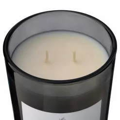 Wholesale ⌛ 8 Pack: Embers & Musk 2-Wick Jar Candle by Ashland® 🧨 -Michaels Store MP638410 31