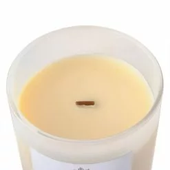 Best reviews of 😍 8 Pack: Vanilla & Amber Wooden Wick Jar Candle by Ashland® ✔️ -Michaels Store MP638430 31