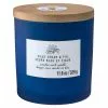 Top 10 🎁 8 Pack: Blue Cedar & Fig Wooden Wick Jar Candle by Ashland® 🥰 -Michaels Store MP638432 30