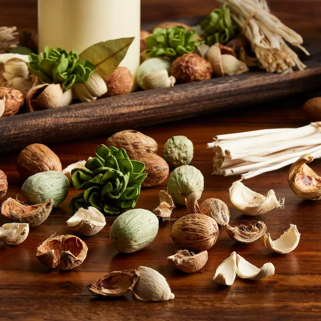 Wholesale ⭐ 6 Pack: Scented Potpourri by Ashland® 🛒 4 Wholesale ⭐ 6 Pack: Scented Potpourri by Ashland® 🛒 - Image 2