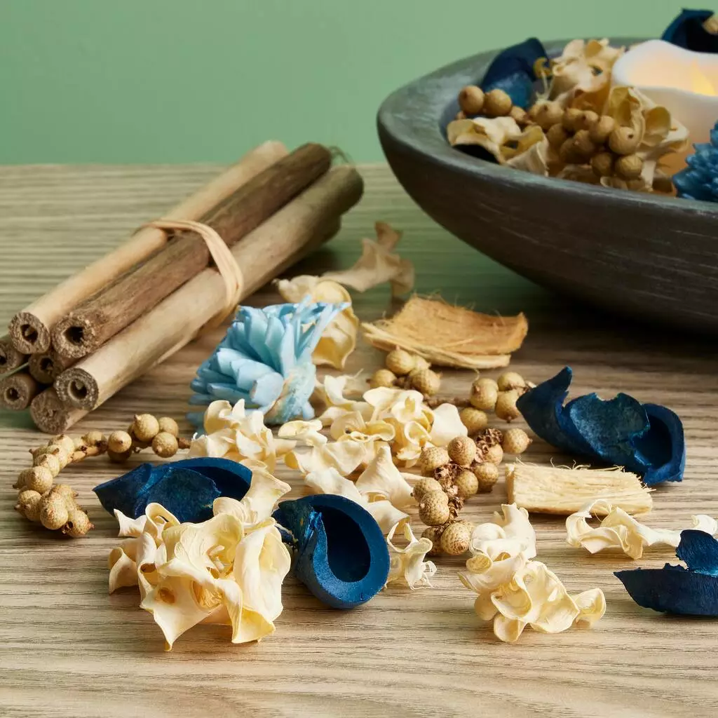 Deals ⭐ 6 Pack: Scented Potpourri by Ashland® ⌛ 4 Deals ⭐ 6 Pack: Scented Potpourri by Ashland® ⌛ - Image 2