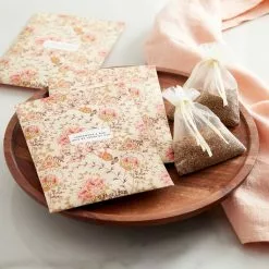 Cheapest ✔️ 12 Packs: 3 ct. (36 total) Cedarwood & Oud Scented Sachets by Ashland® 😀 6 Cheapest ✔️ 12 Packs: 3 ct. (36 total) Cedarwood & Oud Scented Sachets by Ashland® 😀 -Michaels Store MP638542 20