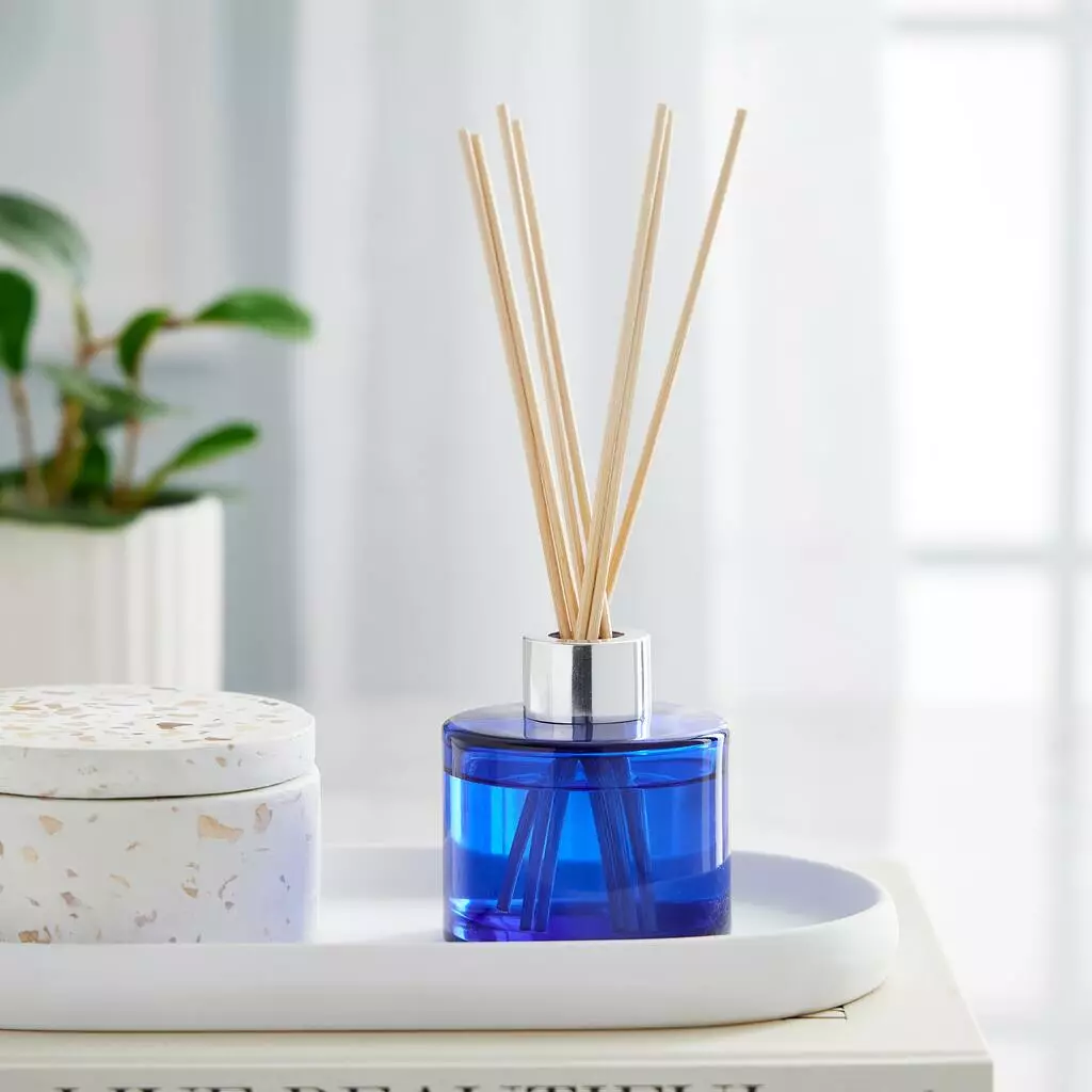 Budget 🎉 6 Pack: Twilight & Currant Reed Diffuser by Ashland® ✨ 4 Budget 🎉 6 Pack: Twilight & Currant Reed Diffuser by Ashland® ✨ - Image 2