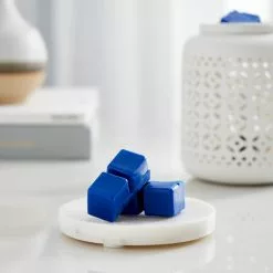 Deals ⭐ 12 Pack: Twilight & Currant Wax Melts by Ashland® ❤️ -Michaels Store MP639291 20