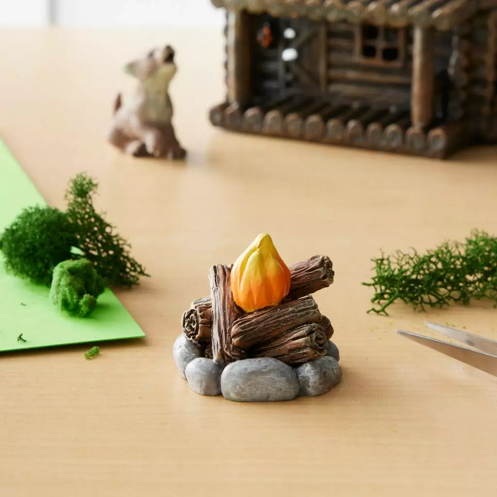 Best reviews of 👍 12 Pack: Mini Campfire by Ashland® 😍 4 Best reviews of 👍 12 Pack: Mini Campfire by Ashland® 😍 - Image 2