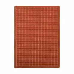 Wholesale ✔️ 12 Pack: Mini Roof Tile by Ashland® 👍 -Michaels Store MP664901 31