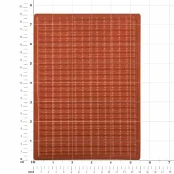 Wholesale ✔️ 12 Pack: Mini Roof Tile by Ashland® 👍 -Michaels Store MP664901 32