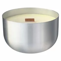 Buy 🥰 6 Pack: 13.5oz. Vanilla Bean & Tonka Candle by Ashland® 🎁
