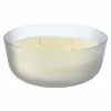 Best deal ✨ 6 Pack: 18.7oz. Vanilla Bean & Tonka Candle by Ashland® 💯 -Michaels Store MP671483 31