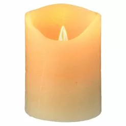Discount 🔔 6 Pack: 3" x 4" LED Pillar Candle by Ashland® 👍 7 Discount 🔔 6 Pack: 3" x 4" LED Pillar Candle by Ashland® 👍 -Michaels Store MP671549 31
