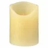 Discount 🔔 6 Pack: 3" x 4" LED Pillar Candle by Ashland® 👍