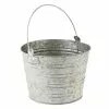 Discount 🔔 12 Pack: 8" Galvanized Pail by Ashland® 👏 -Michaels Store MP671571 30