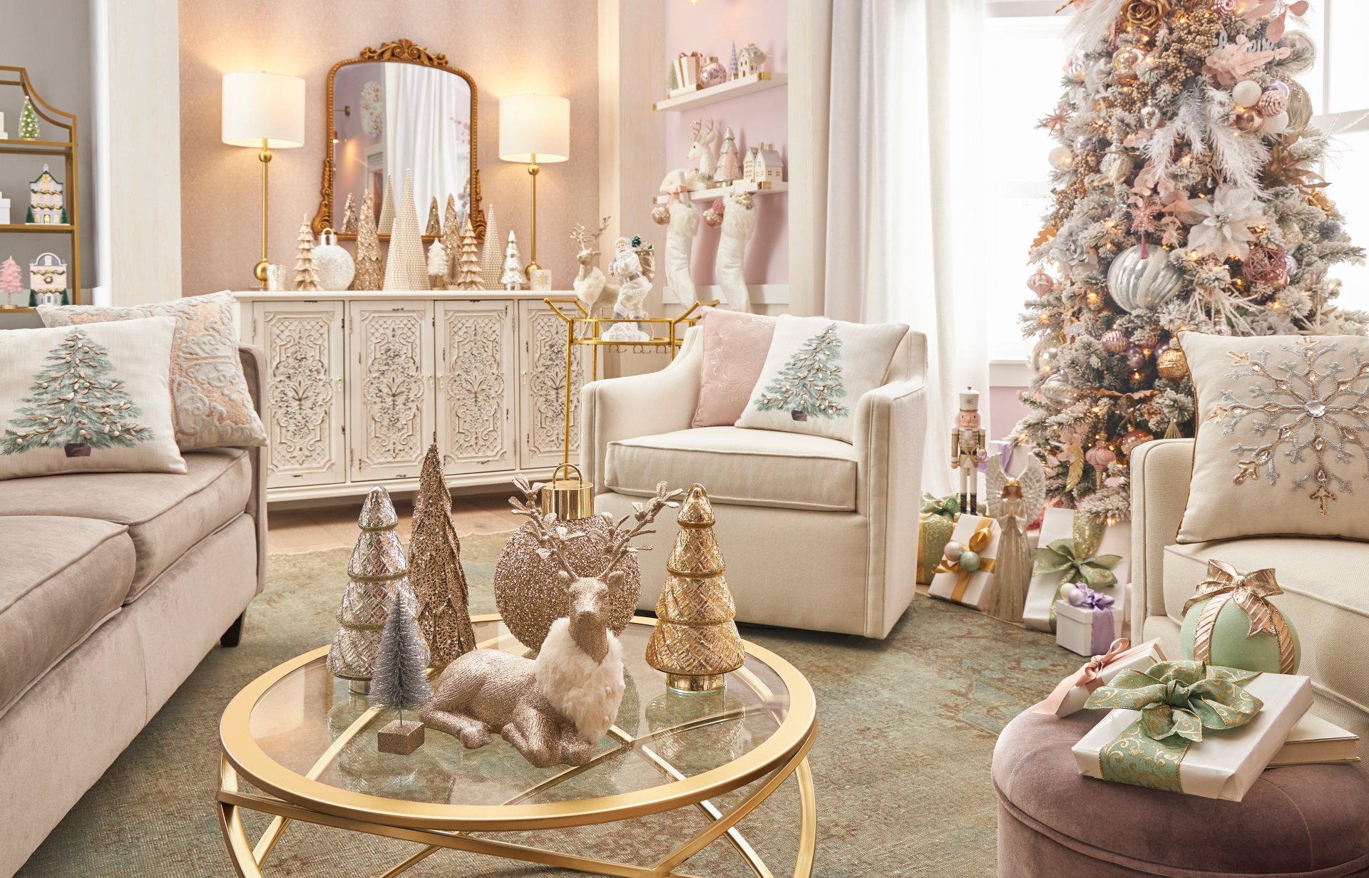 Michaels Store -Michaels Store 509483045 10163304140839165 8907491829432130333 n