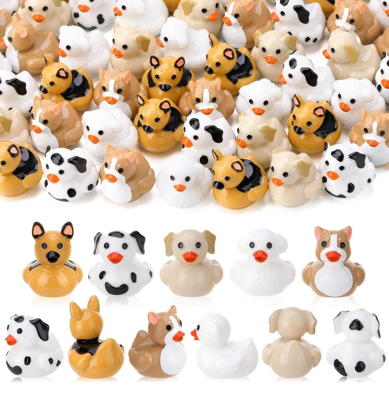 Michaels Store -Michaels Store