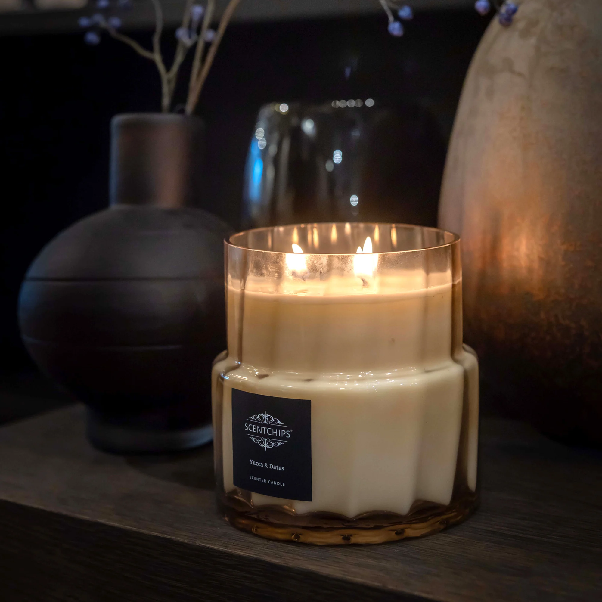 Michaels Store -Michaels Store image1